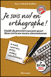 Le piano, c'est facile&nbsp;-&nbsp;Daniel Ichbiah