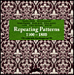 Repeating patterns 1300-1800&nbsp;-&nbsp;Collectif