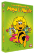 Les Aventures de Maya l'Abeille - Coffret