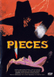 Pieces&nbsp;-&nbsp;Juan Piquer Simon