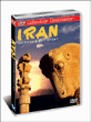 L'Iran&nbsp;-&nbsp;Tourisme