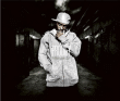 Prodigy&nbsp;-&nbsp;Ultimate p 2