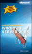 Windows server 2008 guide de l'administrateur&nbsp;-&nbsp;William R. Stanek