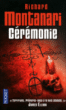 Cérémonie&nbsp;-&nbsp;Richard Montanari