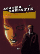 Agatha Christie, T6&nbsp;-&nbsp;Agatha Christie, F.L Leclercq
