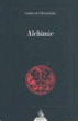 Alchimie&nbsp;-&nbsp;Collectif