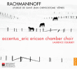 Serge Rachmaninov