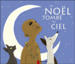 Noël tombé du ciel&nbsp;-&nbsp;Agnès Bertron-Martin