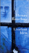 L'enfant bleu&nbsp;-&nbsp;Henry Bauchau