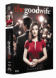 The Good Wife - Coffret intégral de la Saison 1