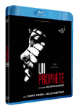 Un prophète - Blu-Ray