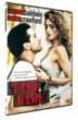 Fair Game&nbsp;-&nbsp;Andrew Sipes