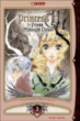 Princess Ai, T2&nbsp;-&nbsp;Misaho Kujiradou, Courtney Love, Milky