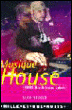 Musique house&nbsp;-&nbsp;Sean Bidder