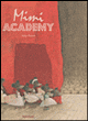 Mimi Academy&nbsp;-&nbsp;Helga Bansch