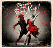 Dionysos&nbsp;-&nbsp;Bird'n roll