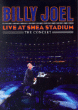 Live at Shea Stadium - Blu-Ray&nbsp;-&nbsp;Billy Joel