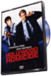 Hollywood homicide&nbsp;-&nbsp;Ron Shelton