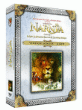 Le Monde de Narnia - Version Longue&nbsp;-&nbsp;Andrew Adamson