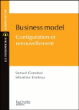 Business model&nbsp;-&nbsp;Sébastien Ronteau, Samuel Grandval