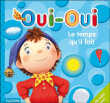 J'apprends le temps qu'il fait&nbsp;-&nbsp;Collectif