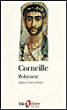 Polyeucte&nbsp;-&nbsp;Pierre Corneille