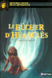 Le bûcher d'Héraclès
