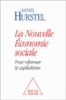 L'entreprise sociale&nbsp;-&nbsp;Daniel Hurstel
