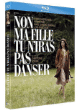 Non ma fille, tu n'iras pas danser - Blu-Ray