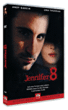 Jennifer 8&nbsp;-&nbsp;Bruce Robinson