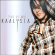 Kaalysta&nbsp;-&nbsp;Tout de moi