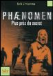 Phaenomen, T2&nbsp;-&nbsp;Erik L'Homme