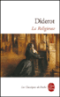 La Religieuse