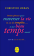 La vie m'a dit&nbsp;-&nbsp;Christine Orban