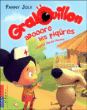 Grabouillon, T2&nbsp;-&nbsp;Fanny Joly