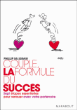 Couple, la formule du succès&nbsp;-&nbsp;Phil Mc Graw
