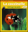 La coccinelle&nbsp;-&nbsp;Valérie Tracqui, Patrick Lorne