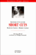 Short Cuts, selected stories de Raymond Carver