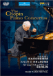 Piano concertos live from the ruhr piano festival 2010&nbsp;-&nbsp;Frédéric Chopin