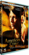 An American Crime&nbsp;-&nbsp;Tommy O'Haver