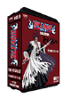 Saison 2 - Coffret 9