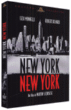 New York, New York - Edition Collector&nbsp;-&nbsp;Martin Scorsese