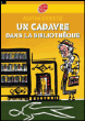 Un cadavre dans la bibliothèque&nbsp;-&nbsp;Agatha Christie