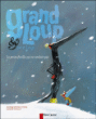 Grand loup et petit loup&nbsp;-&nbsp;Nadine Brun-Cosme, Olivier Tallec