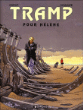 Tramp, T4&nbsp;-&nbsp;Jusseaume, Jean-Charles Kraehn
