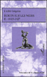 Ecrits sur les Noirs&nbsp;-&nbsp;Abbé Grégoire
