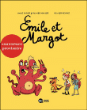 Emile et Margot, T2&nbsp;-&nbsp;Anne Didier, Olivier Muller, Olivier Deloye