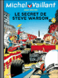 Michel Vaillant, T28&nbsp;-&nbsp;Jean Graton