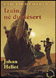 La quête d'Espérance, T1&nbsp;-&nbsp;Johan Heliot