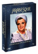 Arabesque - Coffret intégral de la Saison 11